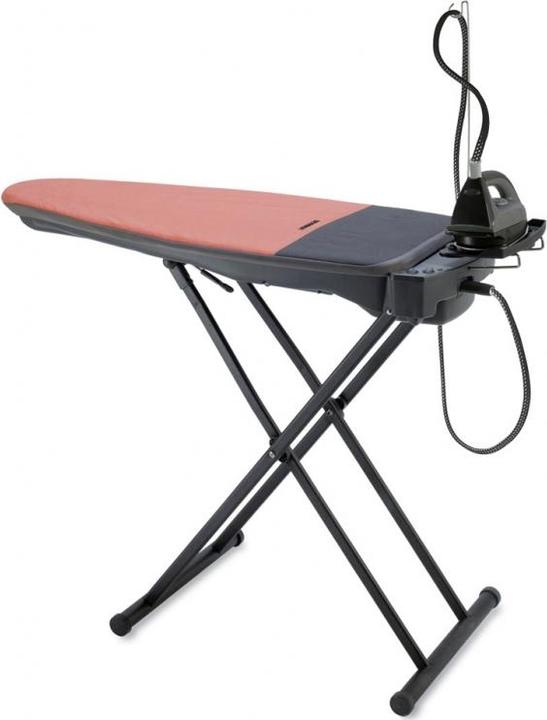 Produktbild Bernina Palung (2250 W)