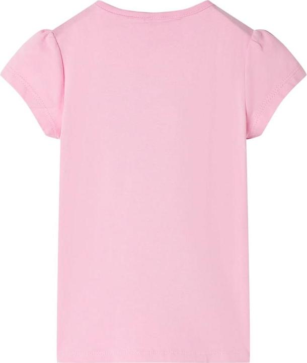 Actual product image VidaXL Jadyn (140)