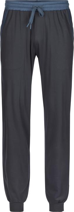Calida Deepsleepwear Cooling