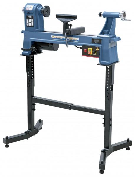 Immagine prodotto Bernardo Cantina Bernardo - Drechselmaschine VDM 500