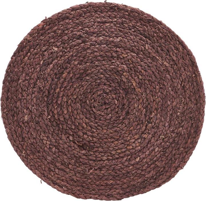 Produktbild House Doctor Circle (2 x, Ø 38 cm)