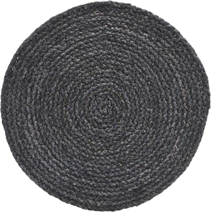 Image du produit House Doctor Cercle (4 x, Ø 38 cm)