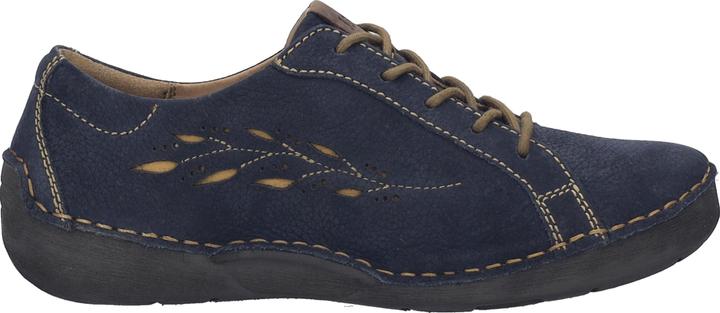 Produktbild Josef Seibel 59640-796 (39)