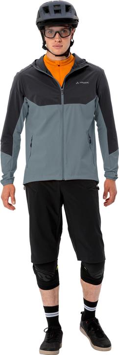 Immagine prodotto Vaude Moab Jacket IV (L)