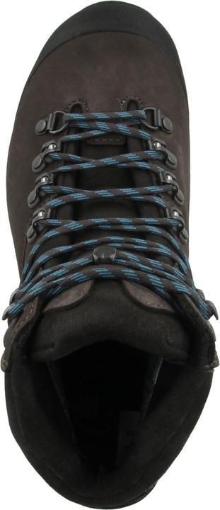 Image du produit Hanwag Tatra II Lady GTX (42.5)
