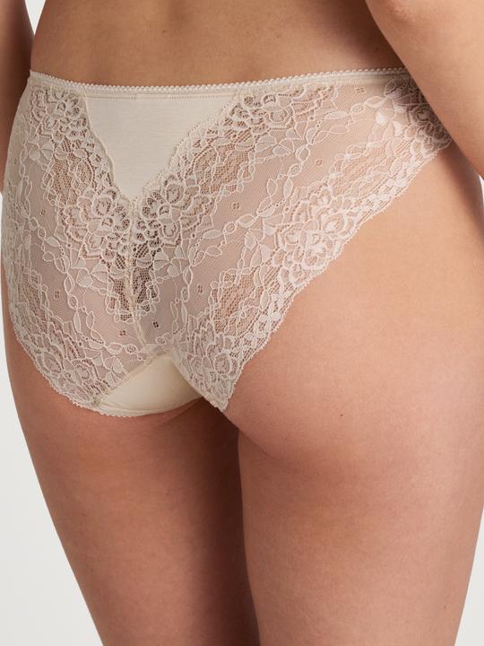 Produktbild Calida Sensual Secrets Slip (M, Einzelpack)