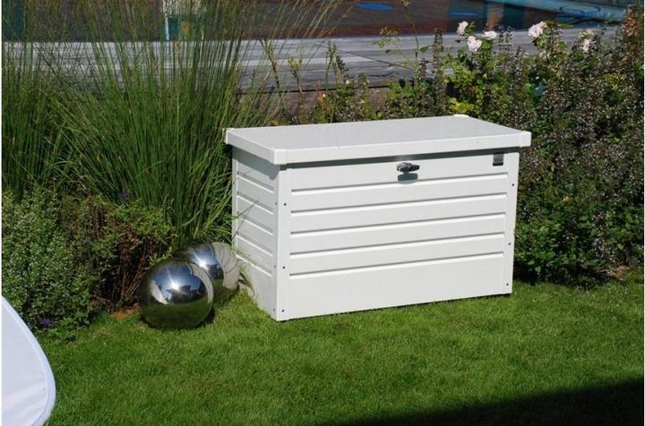 Immagine prodotto Biohort LeisureBox