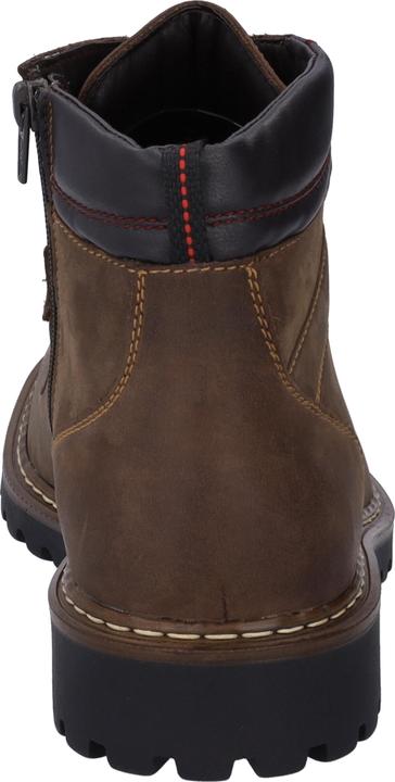 Produktbild Josef Seibel 21942-PL86 (47)