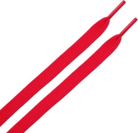 LaceGodZ 1 Paar ColorStep Series Schnürsenkel (100 cm)