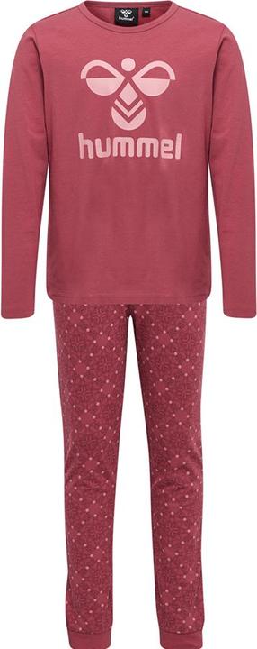 hummel Hmlcarolina Night Suit (146)