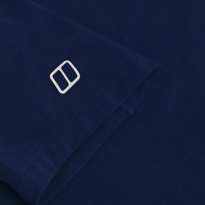 Produktbild Berghaus Delta (XS)