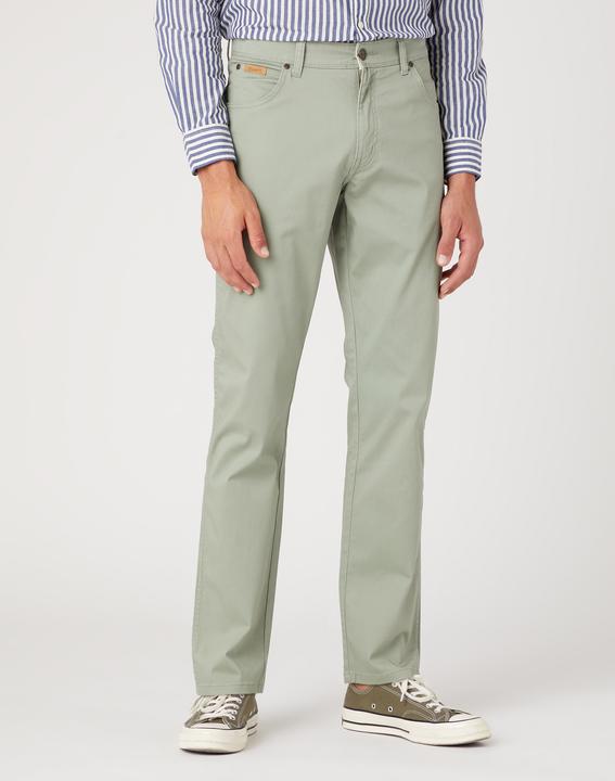 Produktbild Wrangler Texas Slim (W33/L32)