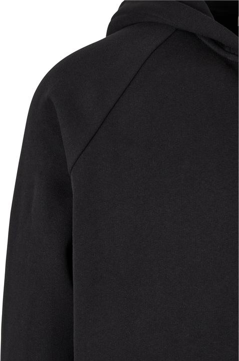 Actual product image 9N1M Sense Sense Uni Zip Hoodie (L)