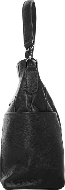 Immagine prodotto Samantha Look Shopper
