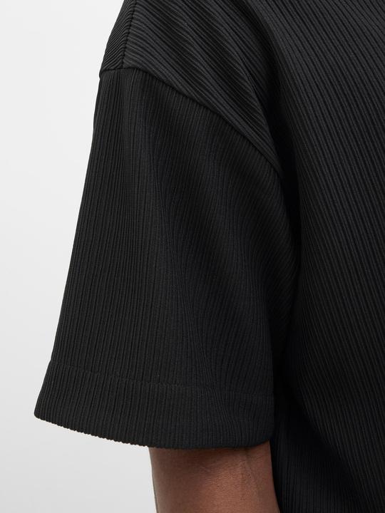 Image du produit Jack & Jones Wide Fit Hemd Hemd (M)