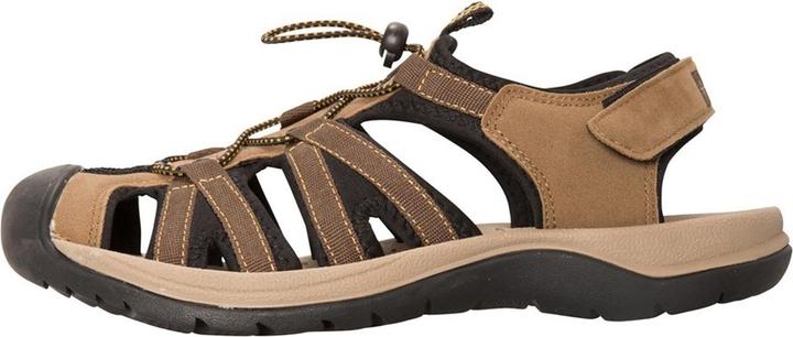 Produktbild Mountain Warehouse Sandalen Bay Reef (40)