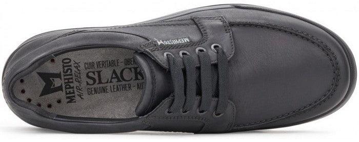 Produktbild Mephisto Charles (40)