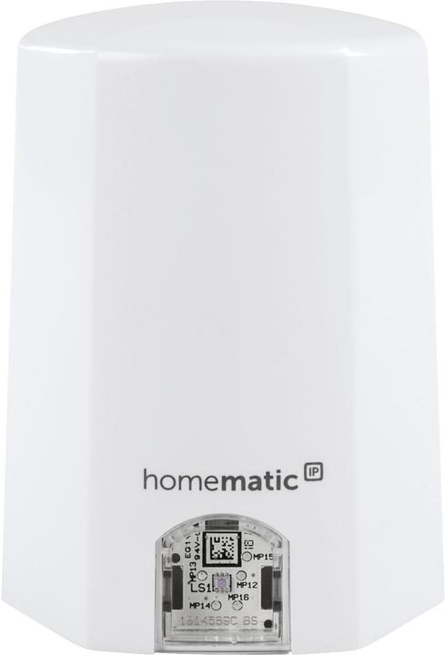 EQ-3 Funklichtsensor