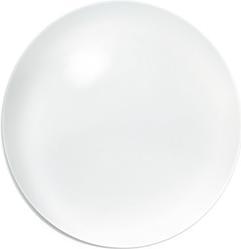 Image du produit Même Base antioxydante protectrice pour les ongles (Transparent, Base coat)