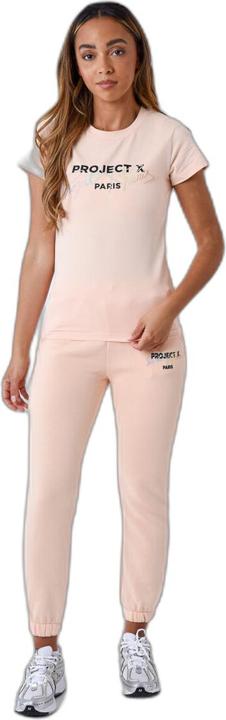 Image du produit Project X Paris T-shirt femme (S)