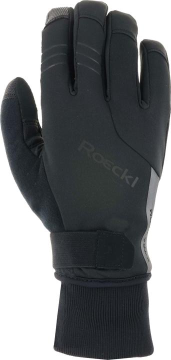 Actual product image Roeckl Villach 2 (9.5)