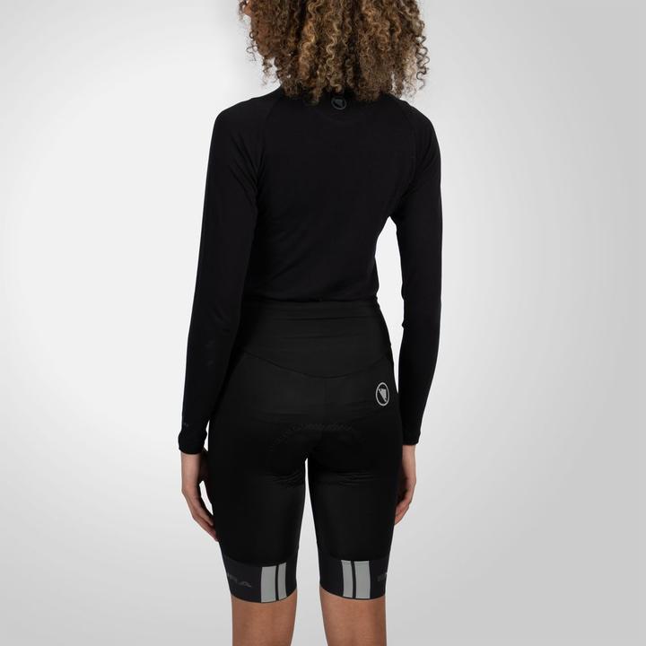 Image du produit Endura Femmes FS260 Waist Short (S)