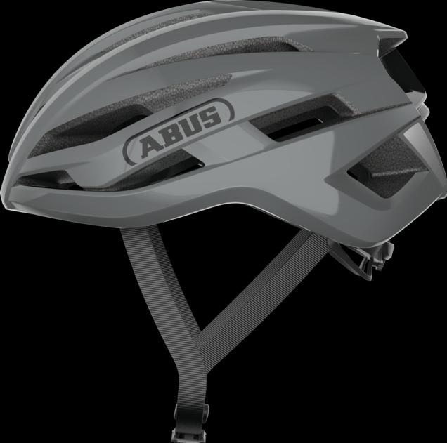 Produktbild Abus StormChaser Ace (54 - 58 cm)