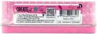 Produktbild Canenco Create It! Beauty Lippenbalsam Dose Rosa