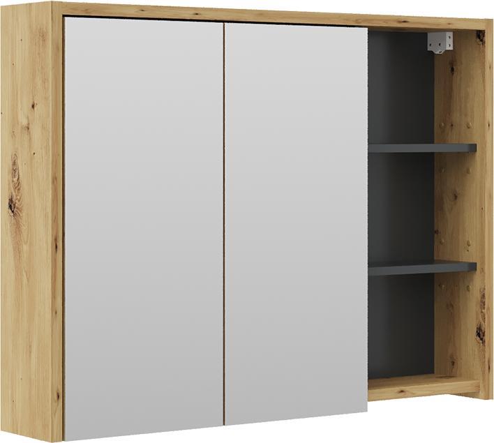 Produktbild Vicco Viola