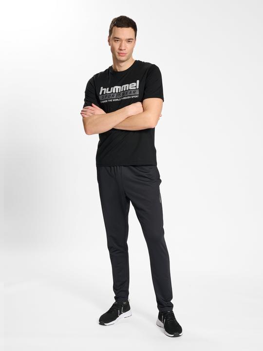 Image du produit hummel T-Shirt Lgc Carson (S)
