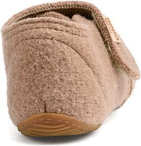 Image du produit Living Kitzbühel Chaussons à scratch Baby's Chevreuil (21)