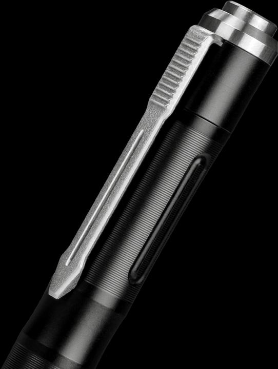 Produktbild Fenix LD05 V2.0 (13.50 cm, 100 lm)