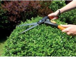 Produktbild Garten Primus Buchsbaumschere, groá, L„nge: 435 mm