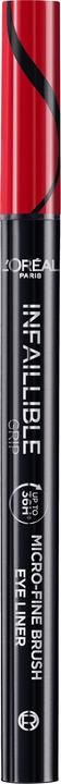 Image du produit L'Oréal Paris Infaillible (1 obsidienne)
