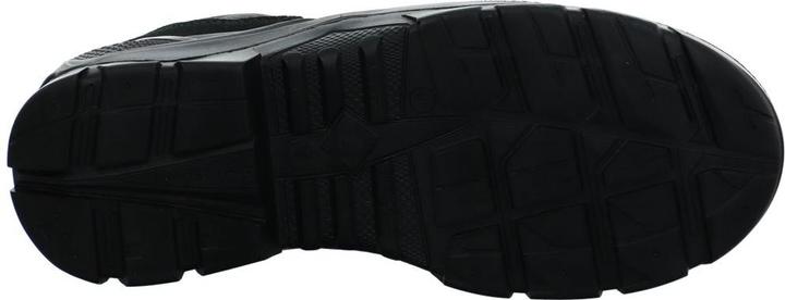 Image du produit MTS - Sander 70109 ESD (S3, 37)