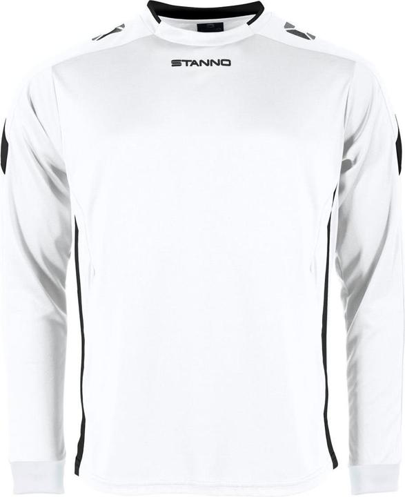 Produktbild Stanno Drive Match Trikot Ls (152)