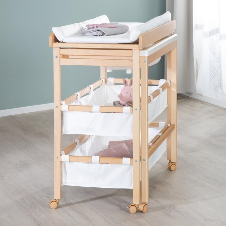 Image du produit Roba Baby Pool