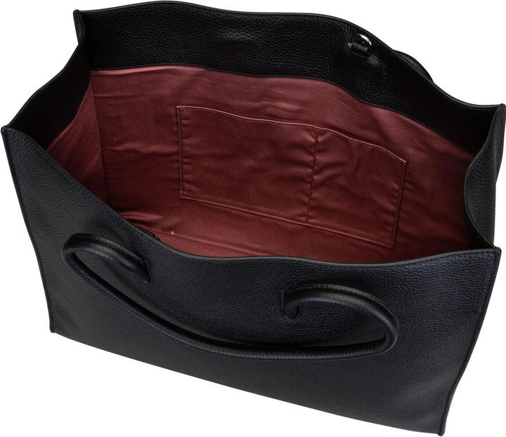 Produktbild Coccinelle Shopper Myrtha Maxi Log (19 l)