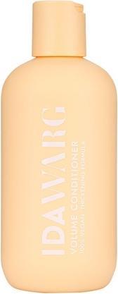 Image du produit Ida Warg Après-shampoing Volume - 250 Ml (250 ml)