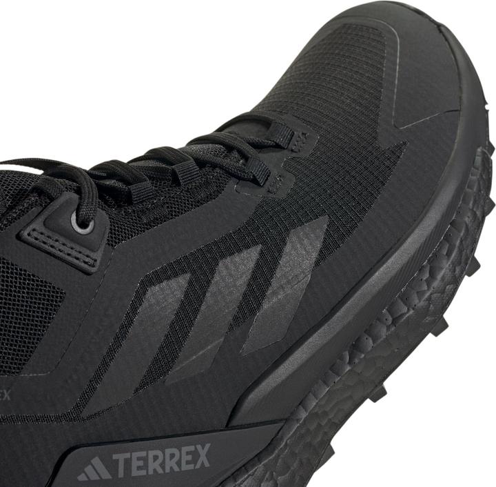Produktbild adidas Free Hiker 2 GTX (42.5, 43)
