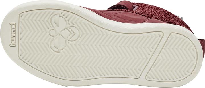 Produktbild hummel Splash Jr (30)