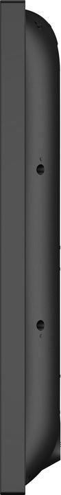 Actual product image iiyama T5562AS-B1 55IN 139.70CM UHD IP (3840 x 2160 Pixels, 54.60")