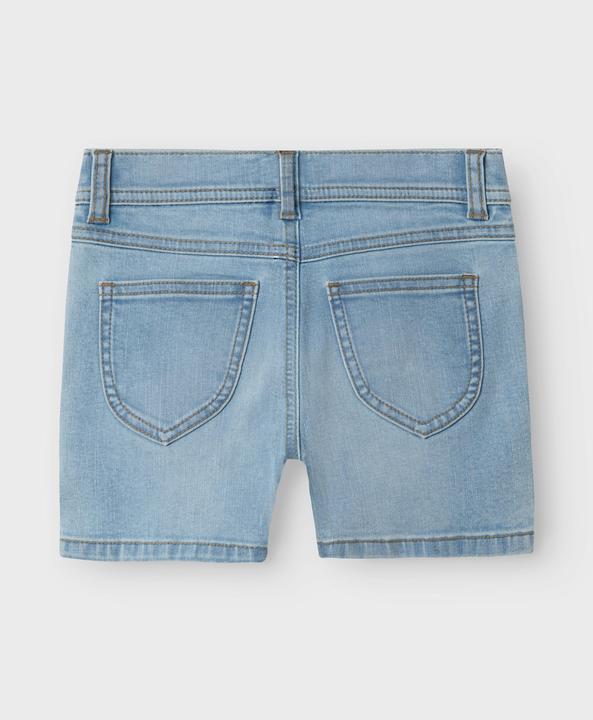 Immagine prodotto Name it Slim Fit Jeansshorts (164)