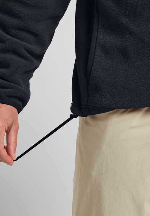 Immagine prodotto Jack Wolfskin Sumetro Hz M (XL)