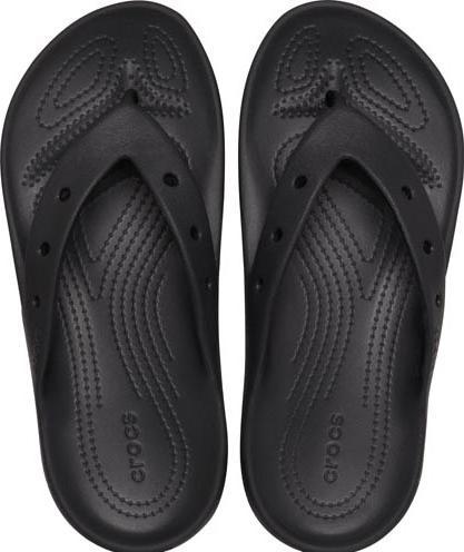Immagine prodotto Crocs Classic Flip v2 (39)