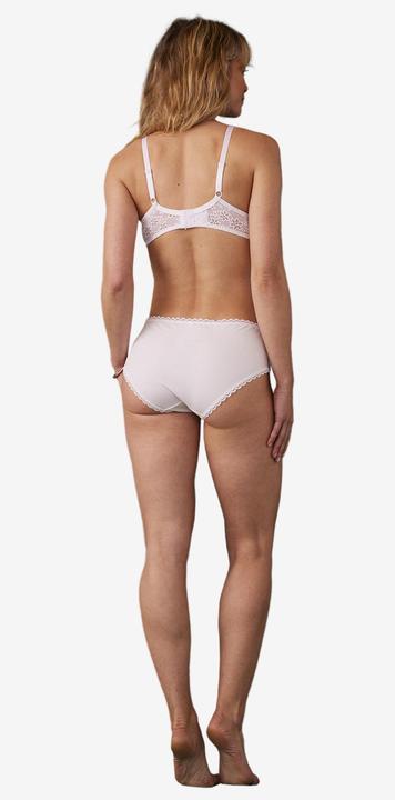 Immagine prodotto Envie de Fraise Reggiseno in pizzo con ferretto per gravidanza e allattamento (75 C)