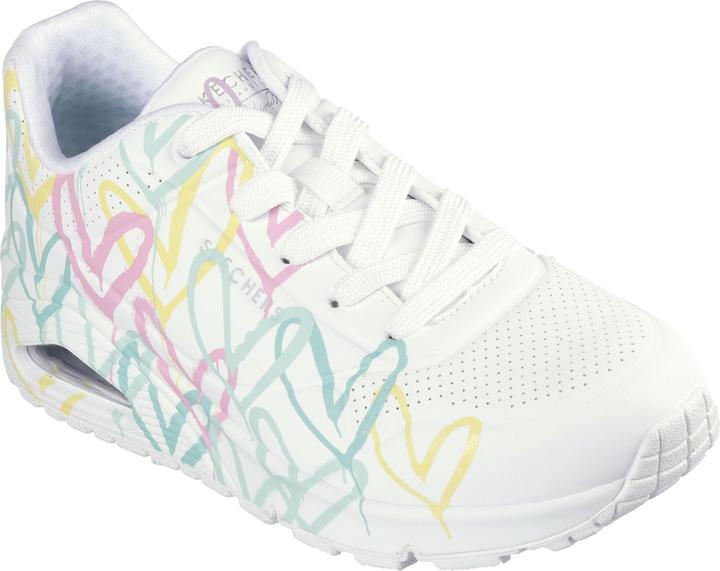 Image du produit Skechers 4268397 (39)