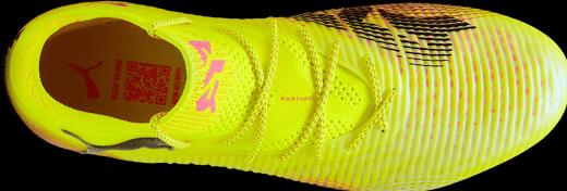 Produktbild Puma Future 8 Ultimate Fg (41)