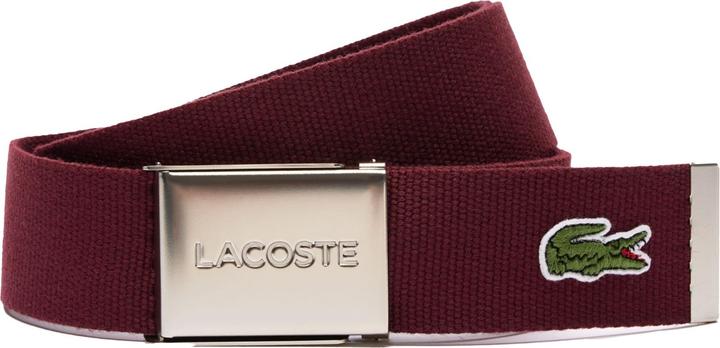 Actual product image Lacoste RC2012 (130)