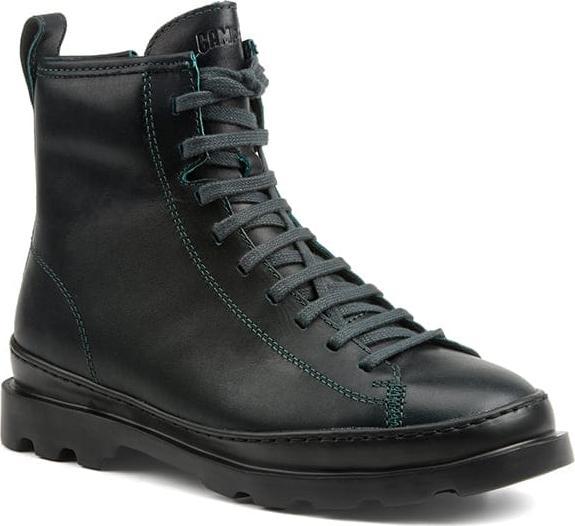 Produktbild Camper 4923517 (36)